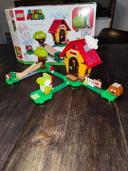 Product image 2 of 4