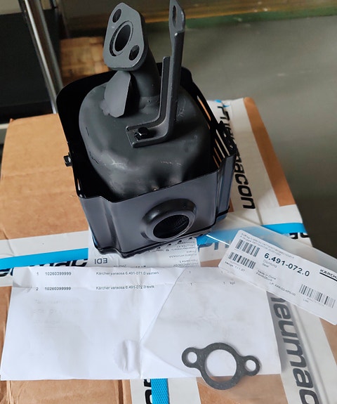 Product image 2 of 7