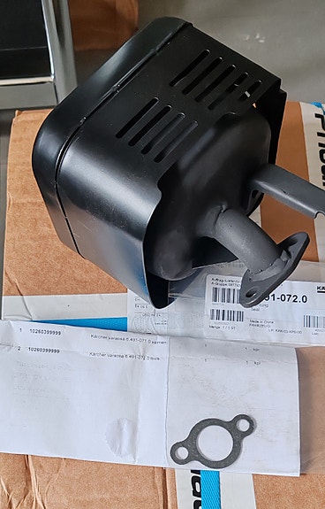 Product image 6 of 7
