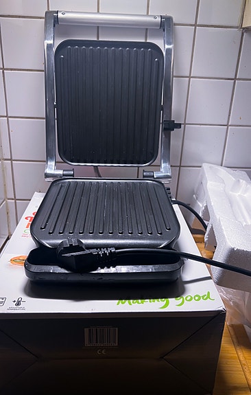 Product image 3 of 7