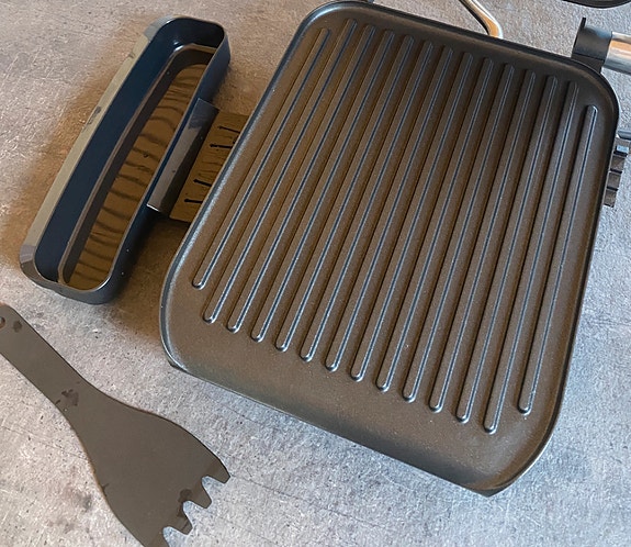 Product image 4 of 7