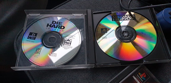 Product image 9 of 9