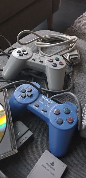 Product image 7 of 9