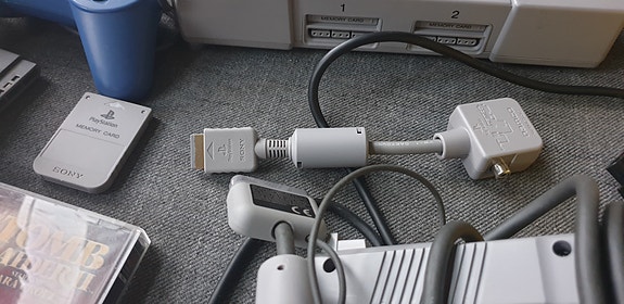 Product image 4 of 9