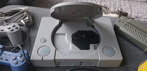 Product image 3 of 9