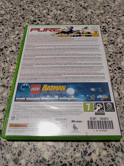 Product image 3 of 3