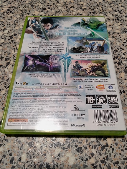 Product image 3 of 3