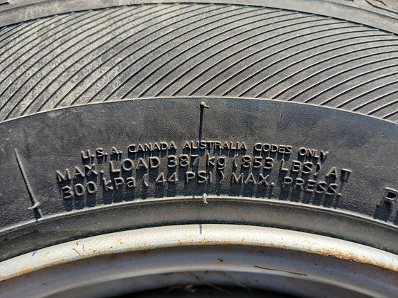 Product image 10 of 10