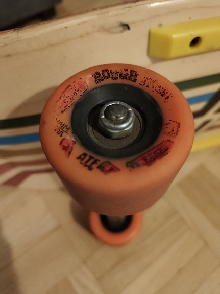 Product image 3 of 7