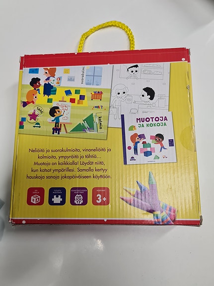 Product image 2 of 2