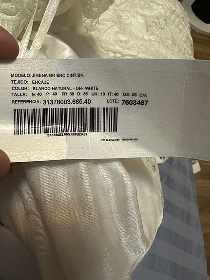 Product image 6 of 10