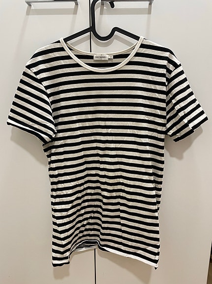 Marimekko T-paita