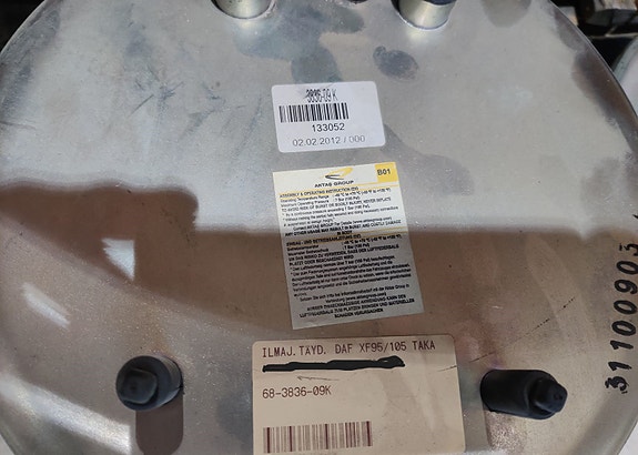 Product image 7 of 9