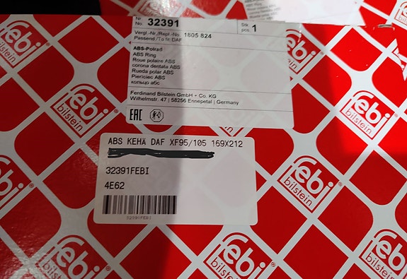 Product image 9 of 9