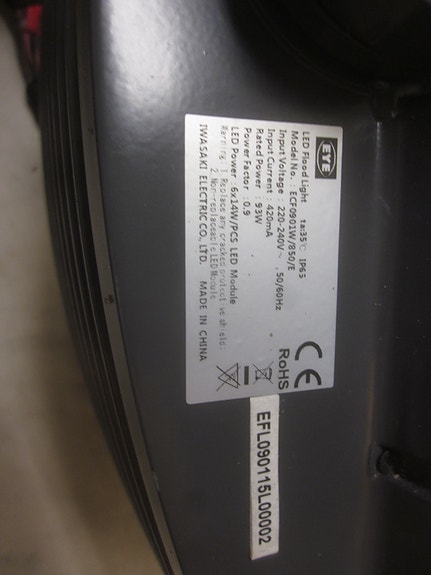 Product image 4 of 9