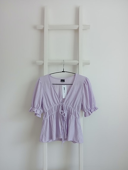 Paita, Gina Tricot, xs