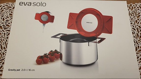 Product image 2 of 8