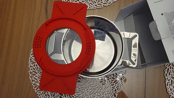 Product image 5 of 8