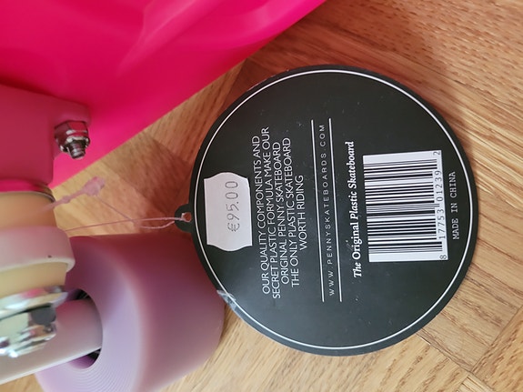 Product image 4 of 9