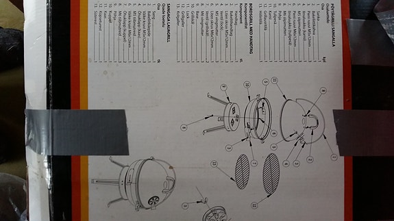 Product image 3 of 6
