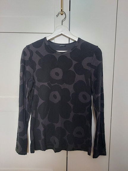 Paita s Myydään (sivu 8) Tori