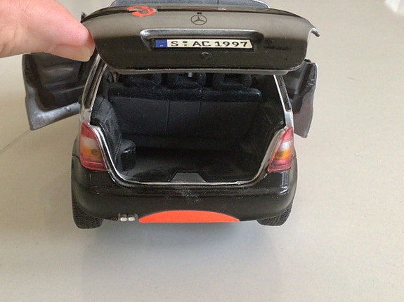 Product image 5 of 7