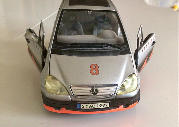 Product image 6 of 7