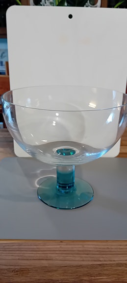 SUURI VIHREÄ IITTALA MONDO KULHO