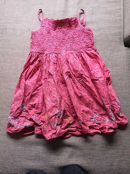 Mekko 116