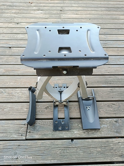 Product image 1 of 5