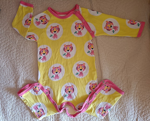 Product image 3 of 9