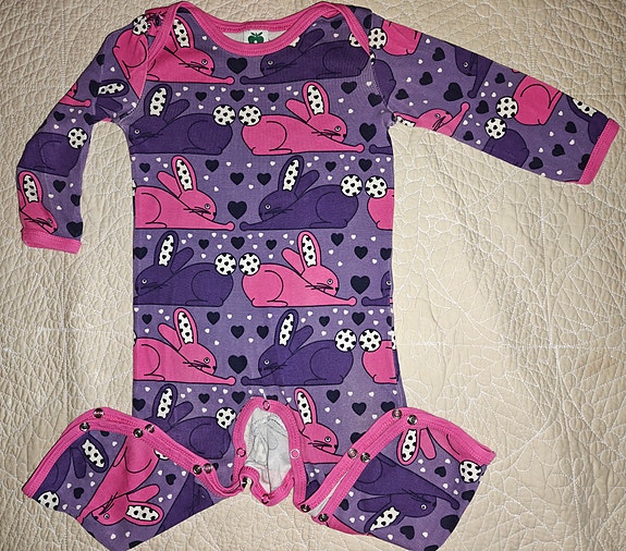 Product image 5 of 9
