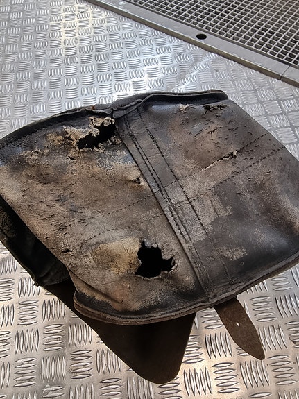 Product image 8 of 10