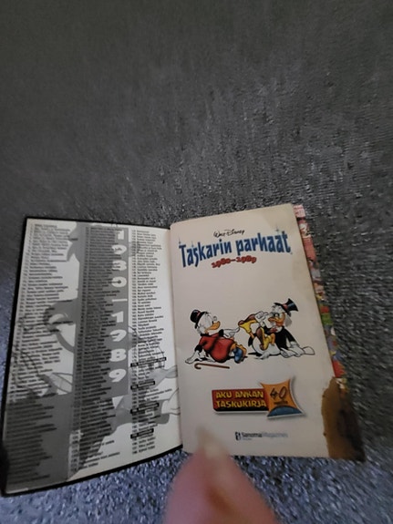 Product image 2 of 5