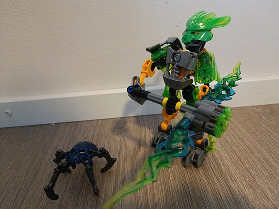 Product image 2 of 4