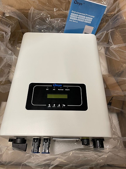 Product image 7 of 8