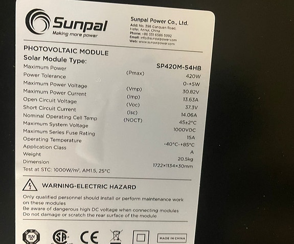 Product image 3 of 8