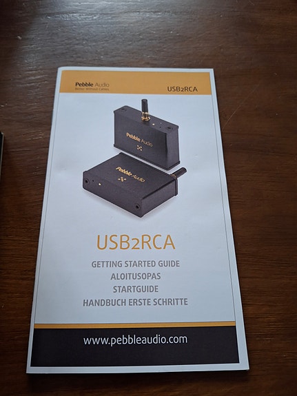 Product image 2 of 6