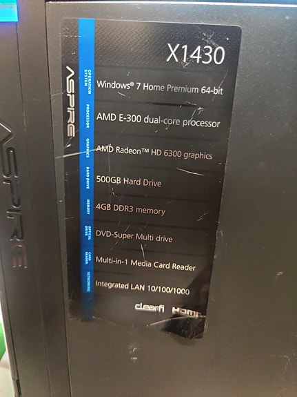 Product image 2 of 7