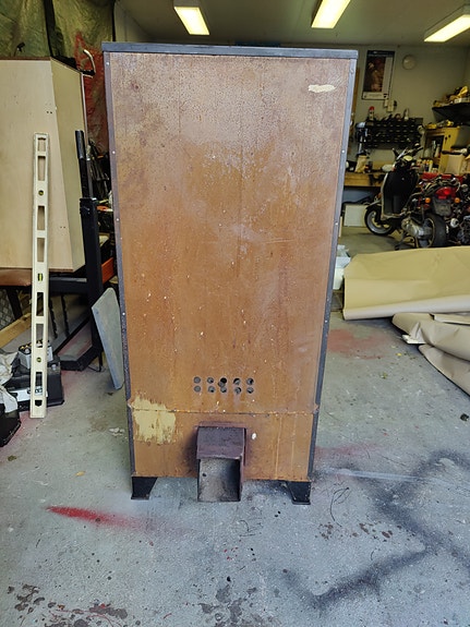 Product image 3 of 9