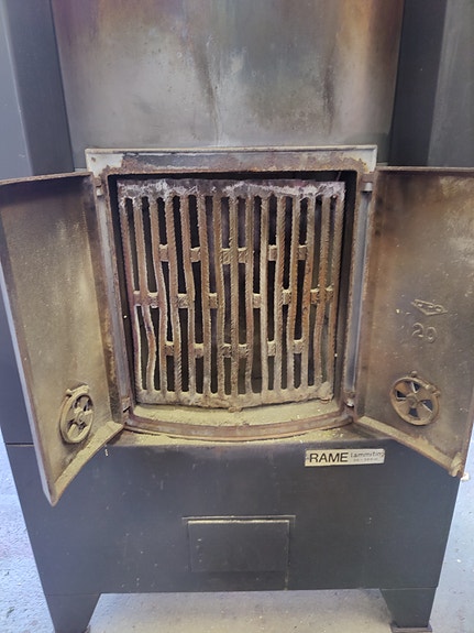 Product image 5 of 9