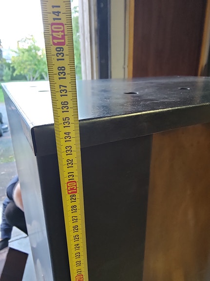 Product image 7 of 9