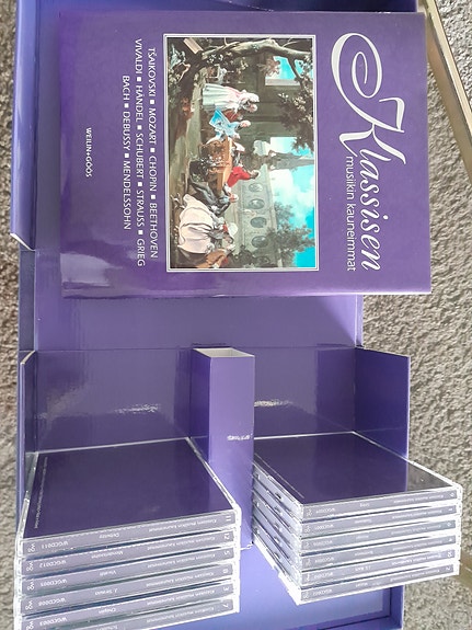 Product image 4 of 6