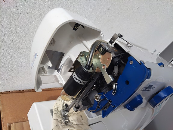 Product image 7 of 10