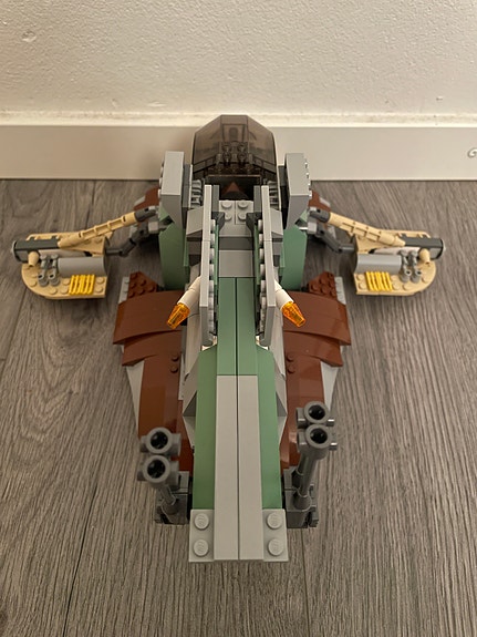 Product image 2 of 6