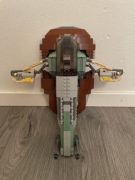 Product image 3 of 6