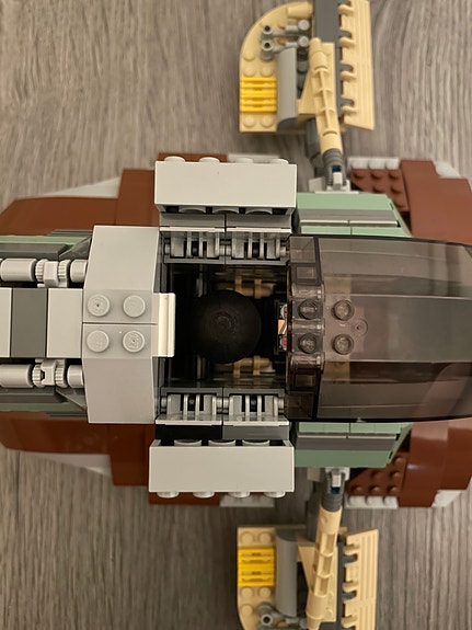 Product image 4 of 6