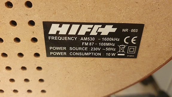 Product image 3 of 5