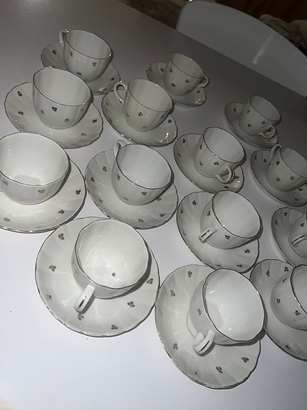 Product image 3 of 8