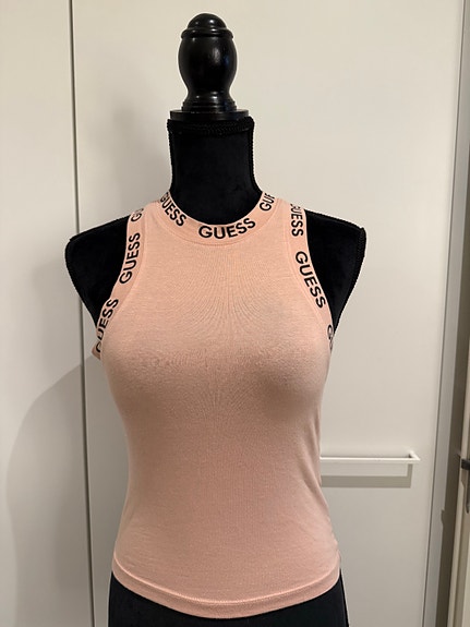 GUESS toppi XS